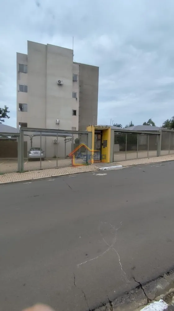 Apartamento, 3 quartos, 86 m² - Foto 8