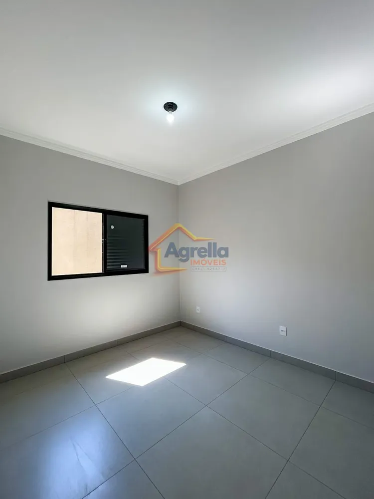 Casa, 3 quartos, 77 m² - Foto 5