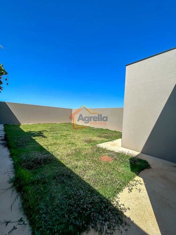 Casa, 3 quartos, 77 m² - Foto 7