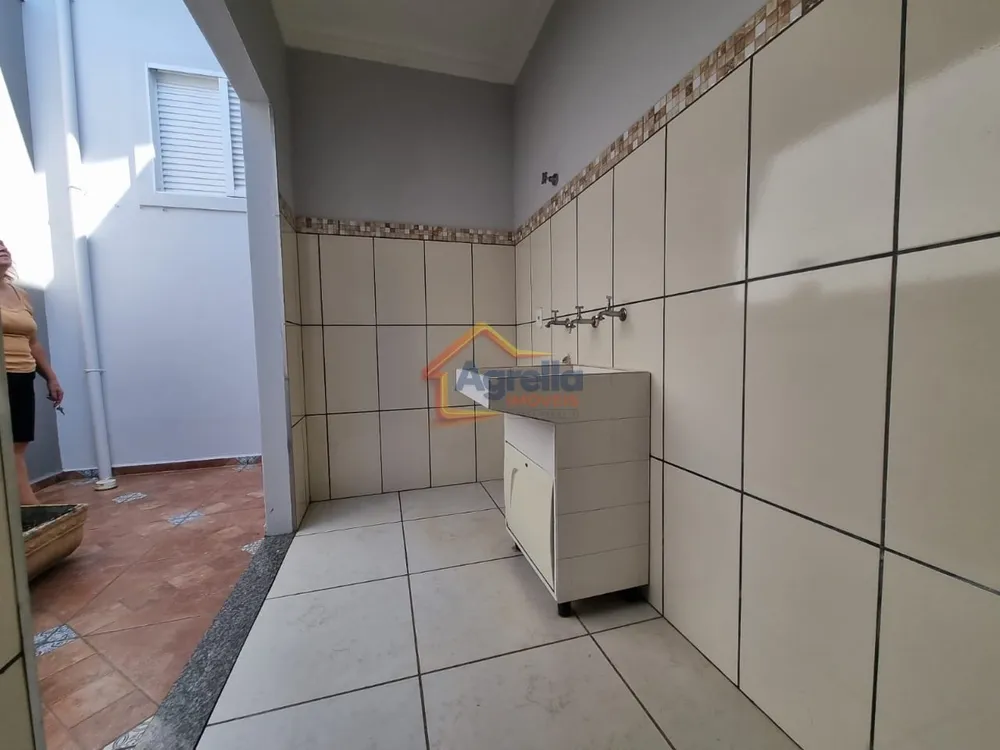 Casa, 3 quartos - Foto 6