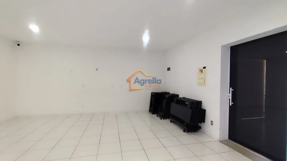 Apartamento, 2 quartos, 60 m² - Foto 8