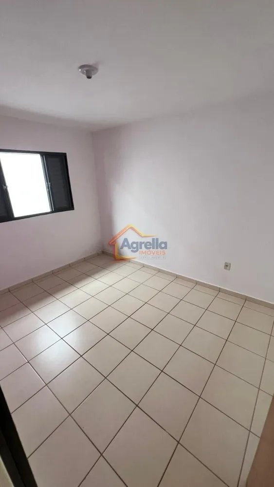 Casa, 2 quartos, 48 m² - Foto 5
