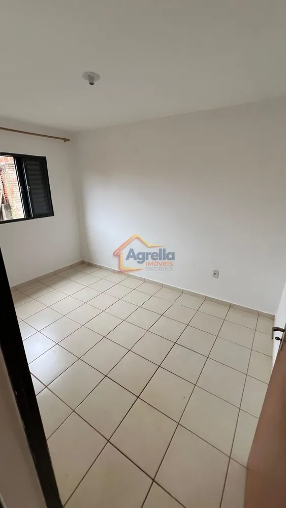 Casa, 2 quartos, 48 m² - Foto 1