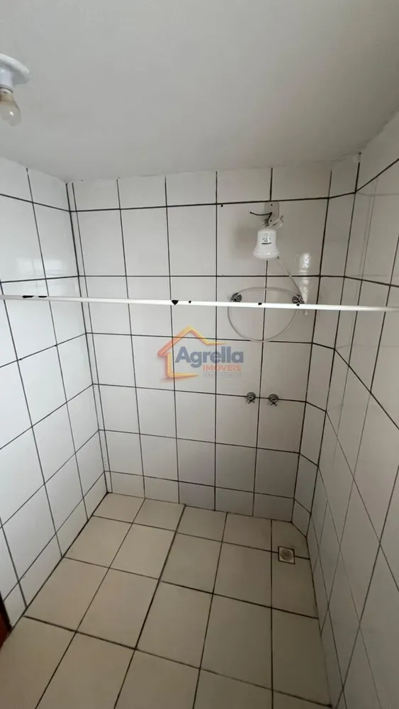 Casa, 2 quartos, 48 m² - Foto 2