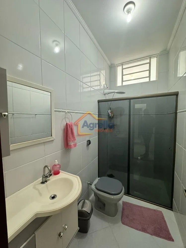 Casa, 4 quartos, 151 m² - Foto 5