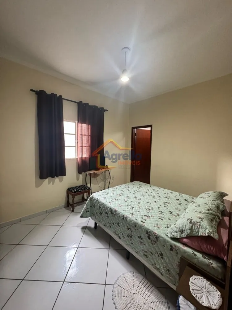 Casa, 4 quartos, 151 m² - Foto 6