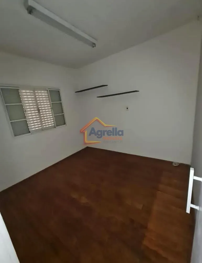 Casa, 2 quartos, 128 m² - Foto 5