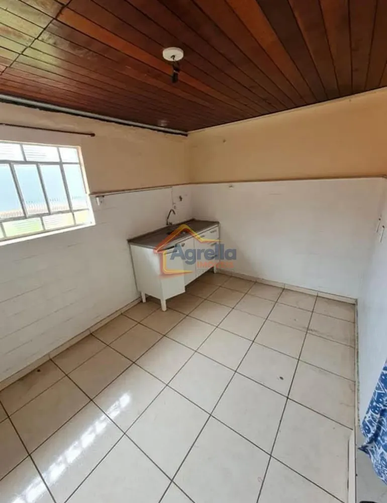 Casa, 2 quartos, 128 m² - Foto 2