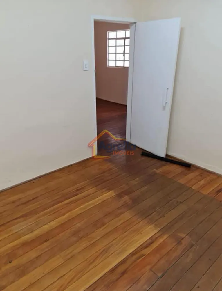 Casa, 2 quartos, 128 m² - Foto 6