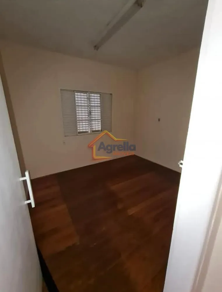 Casa, 2 quartos, 128 m² - Foto 4