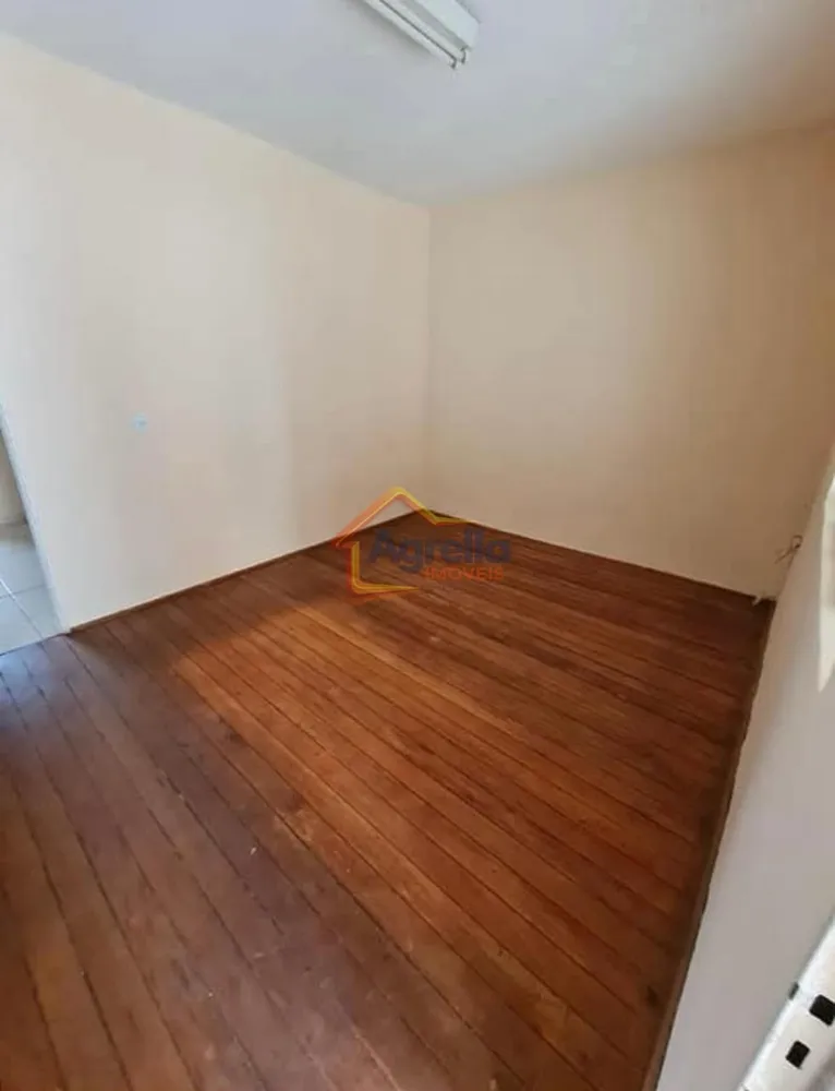 Casa, 2 quartos, 128 m² - Foto 3