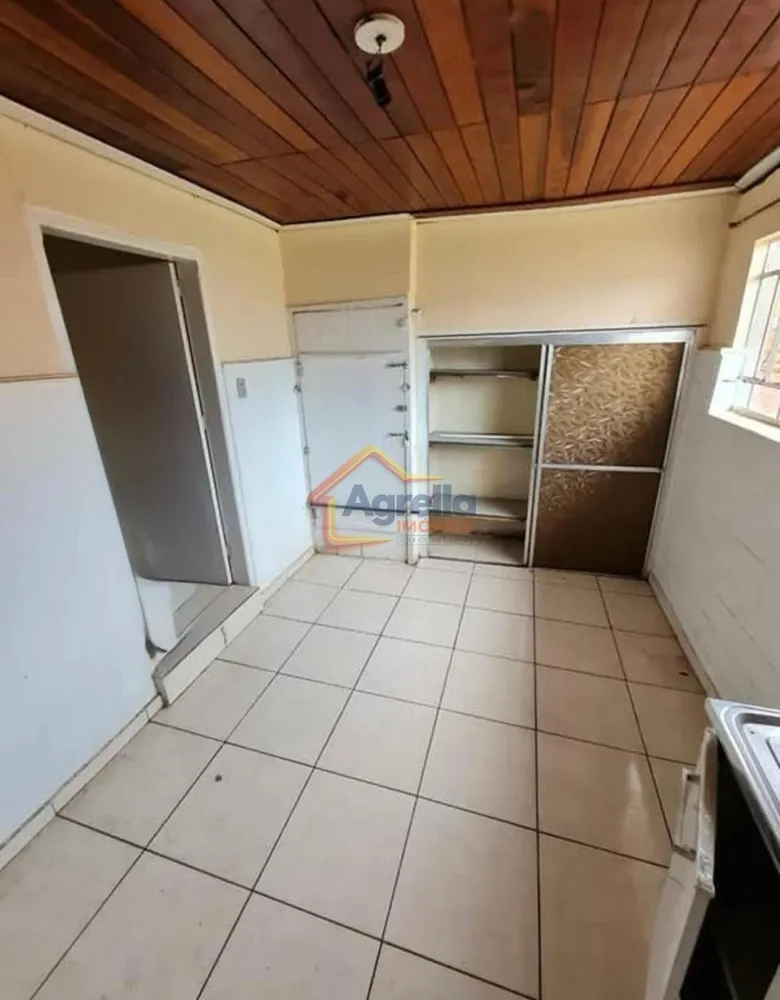 Casa, 2 quartos, 128 m² - Foto 7