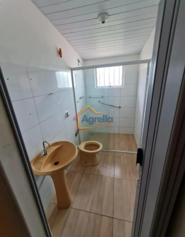 Casa, 2 quartos, 128 m² - Foto 8