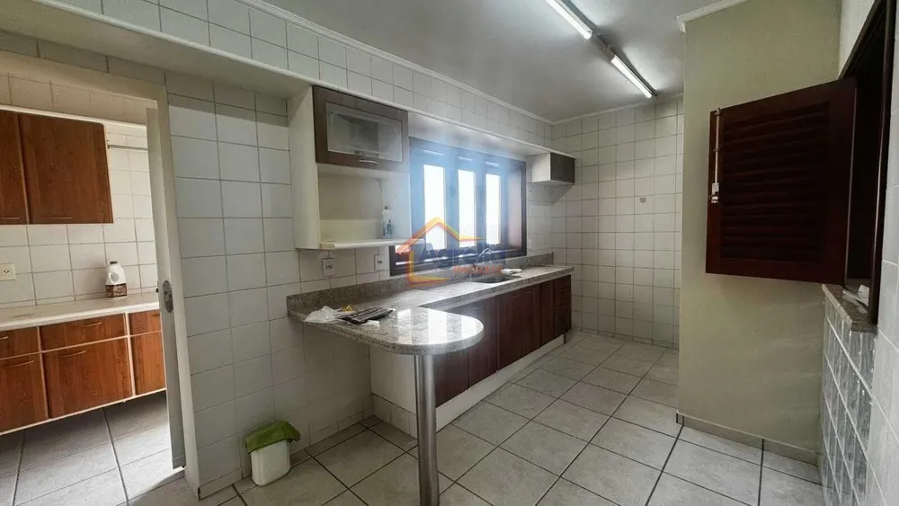 Casa, 3 quartos, 175 m² - Foto 4