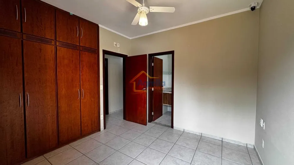 Casa, 3 quartos, 175 m² - Foto 5