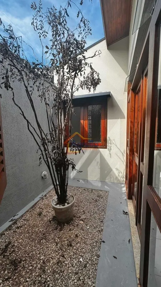 Casa, 3 quartos, 175 m² - Foto 7