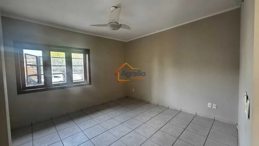 Casa, 3 quartos, 175 m² - Foto 6