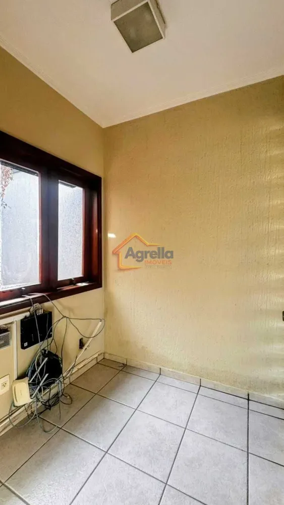 Casa, 3 quartos, 175 m² - Foto 1