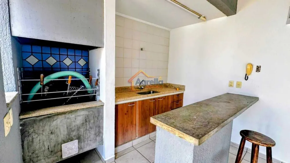 Casa, 3 quartos, 175 m² - Foto 8