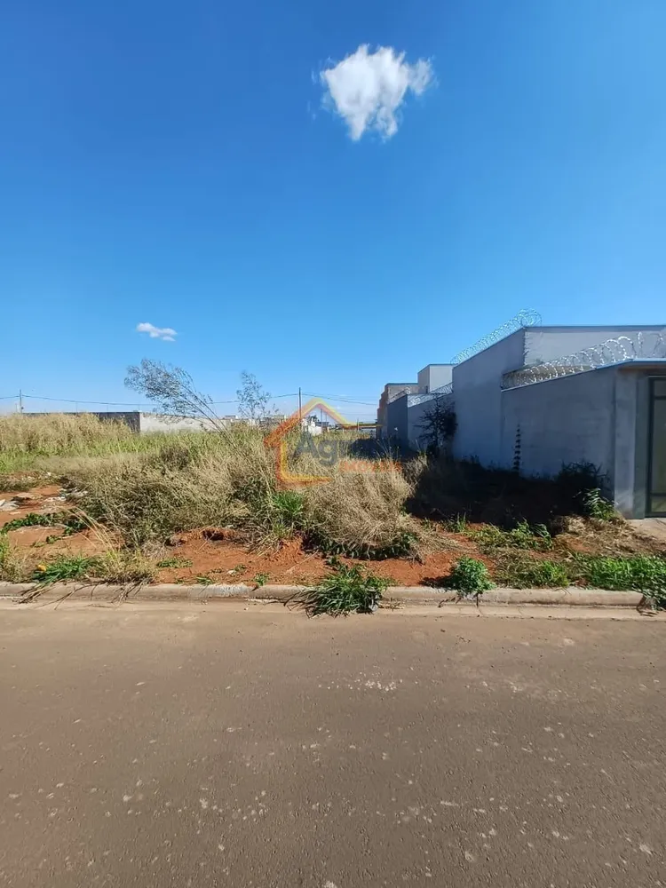 Terreno, 200 m² - Foto 2