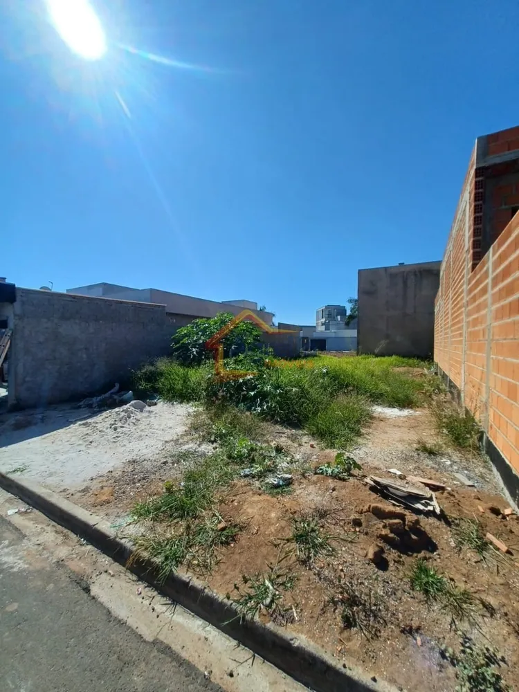 Terreno, 200 m² - Foto 3