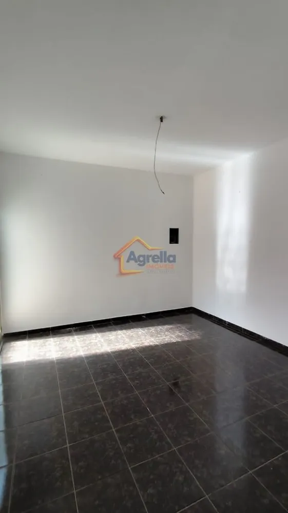 Casa, 3 quartos, 300 m² - Foto 4