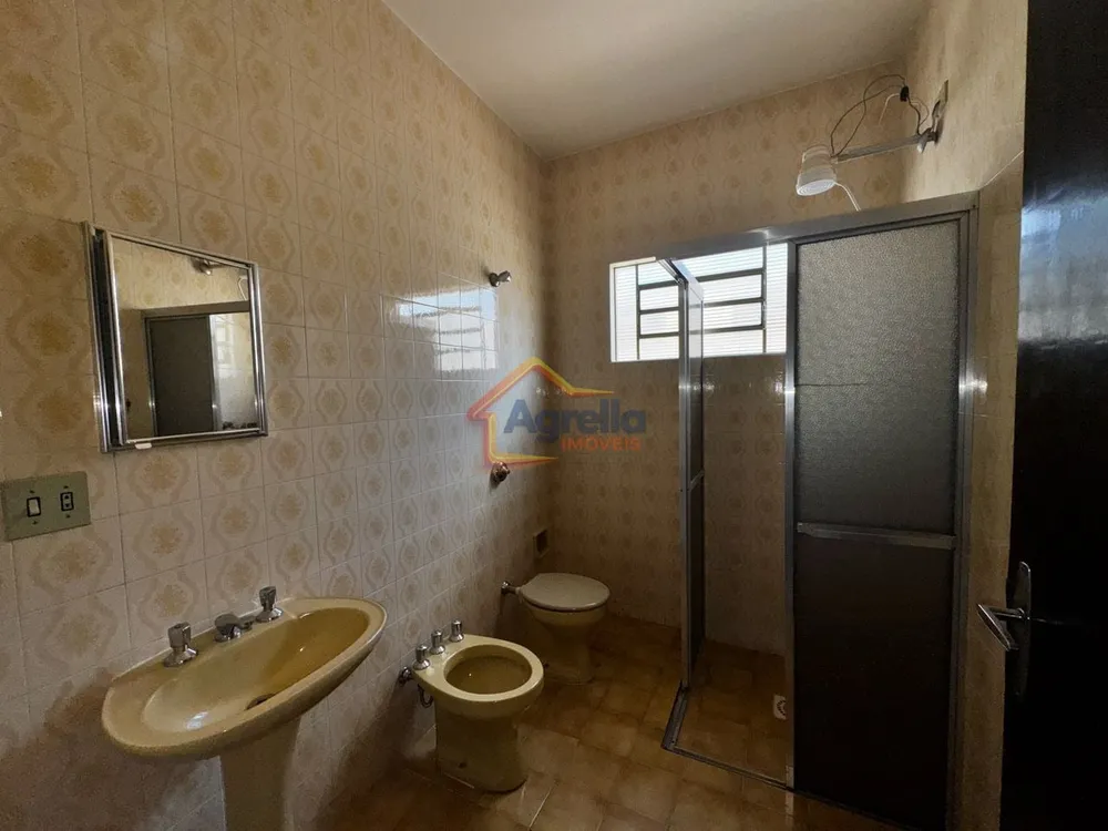 Casa, 3 quartos, 300 m² - Foto 5