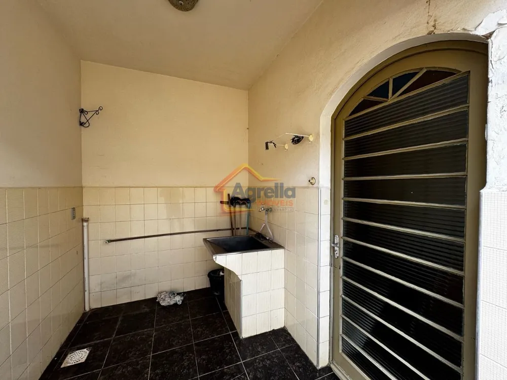 Casa, 3 quartos, 300 m² - Foto 7