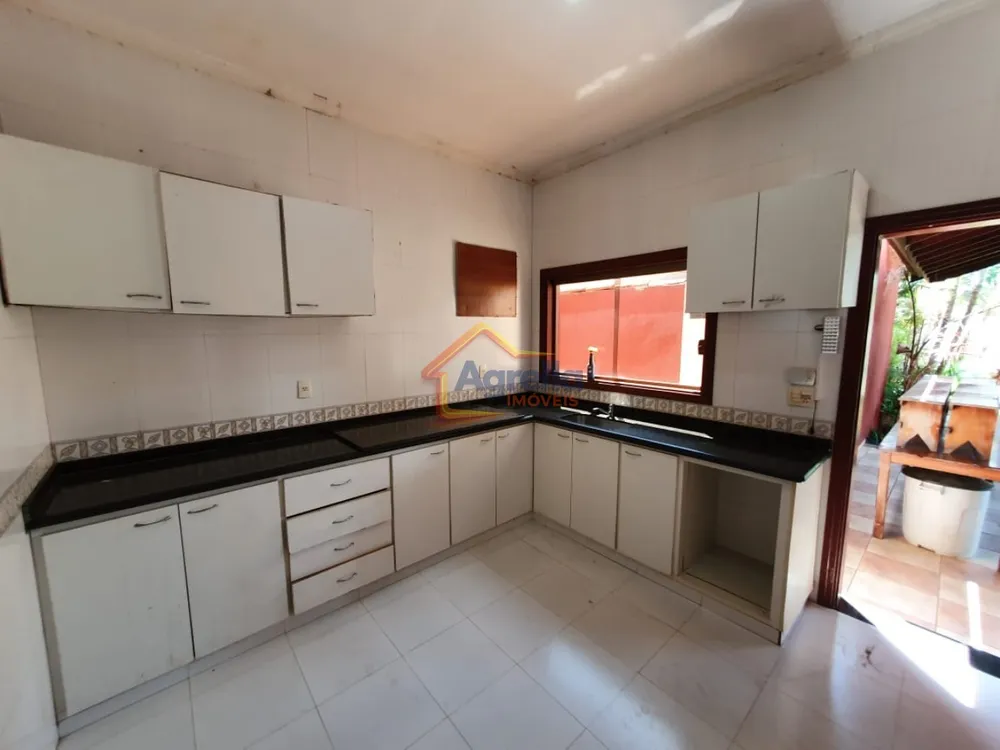 Chácara, 1 quarto, 450 m² - Foto 7