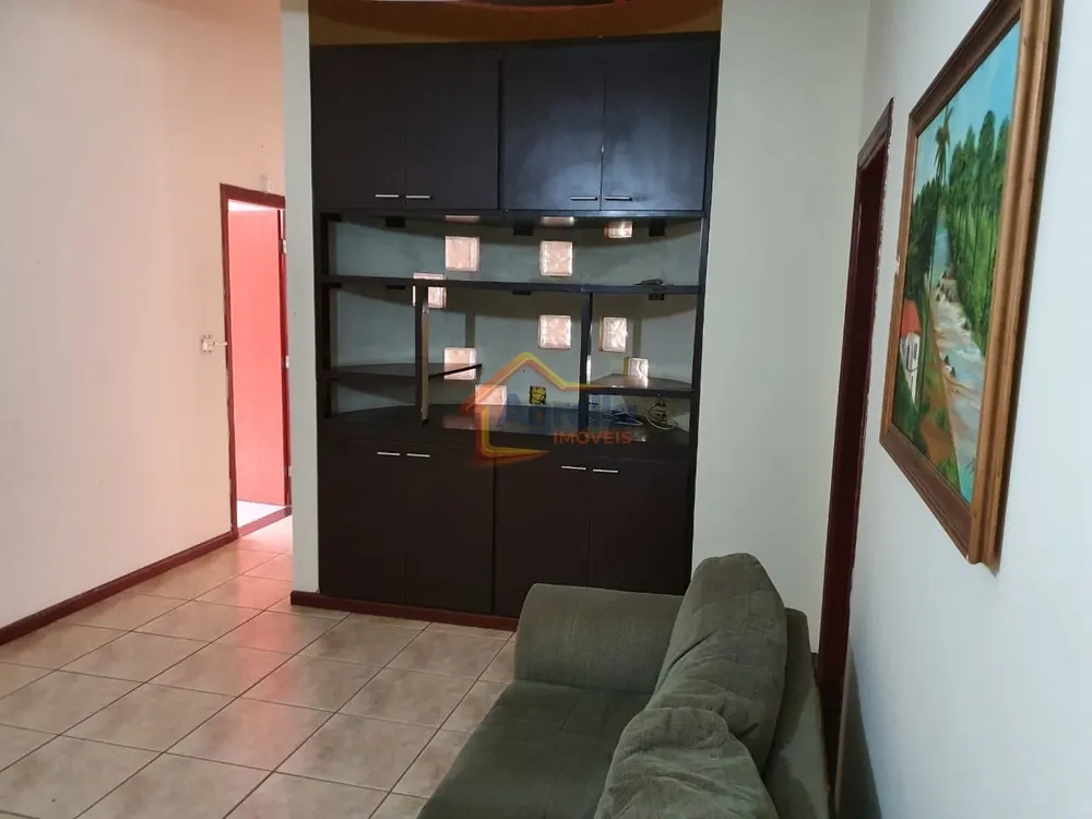 Chácara, 1 quarto, 450 m² - Foto 5