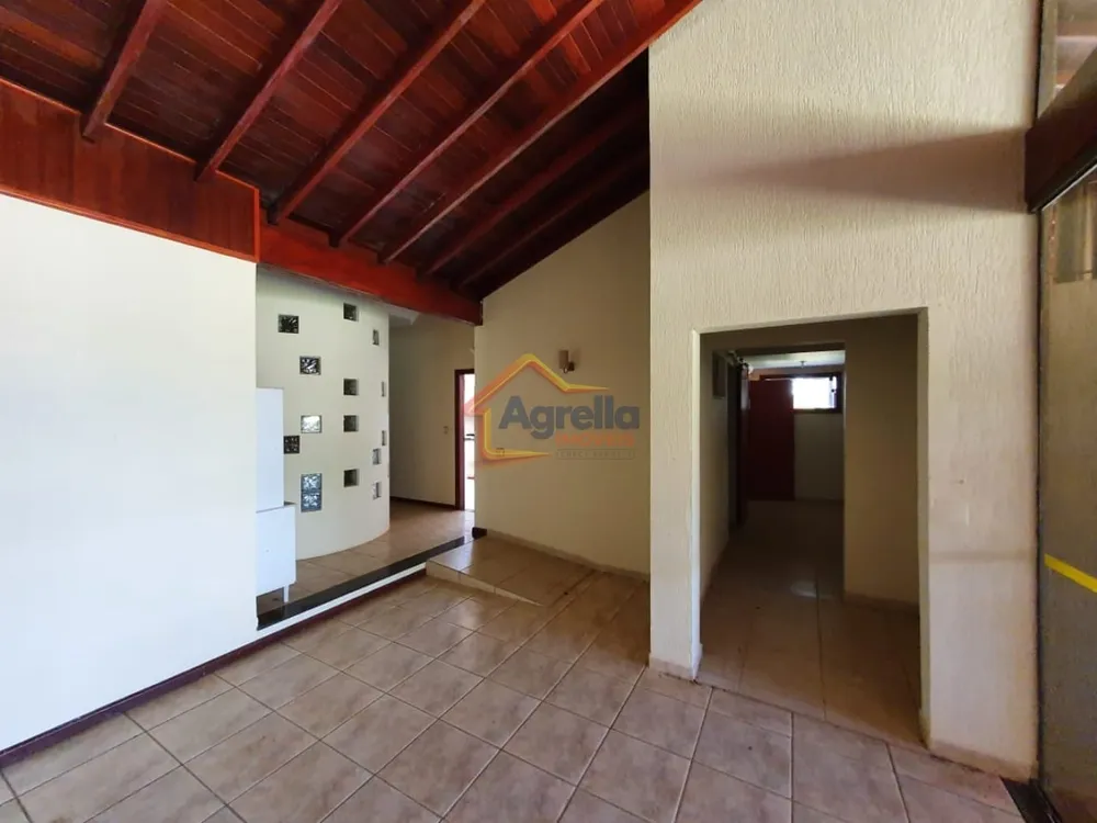 Chácara, 1 quarto, 450 m² - Foto 4