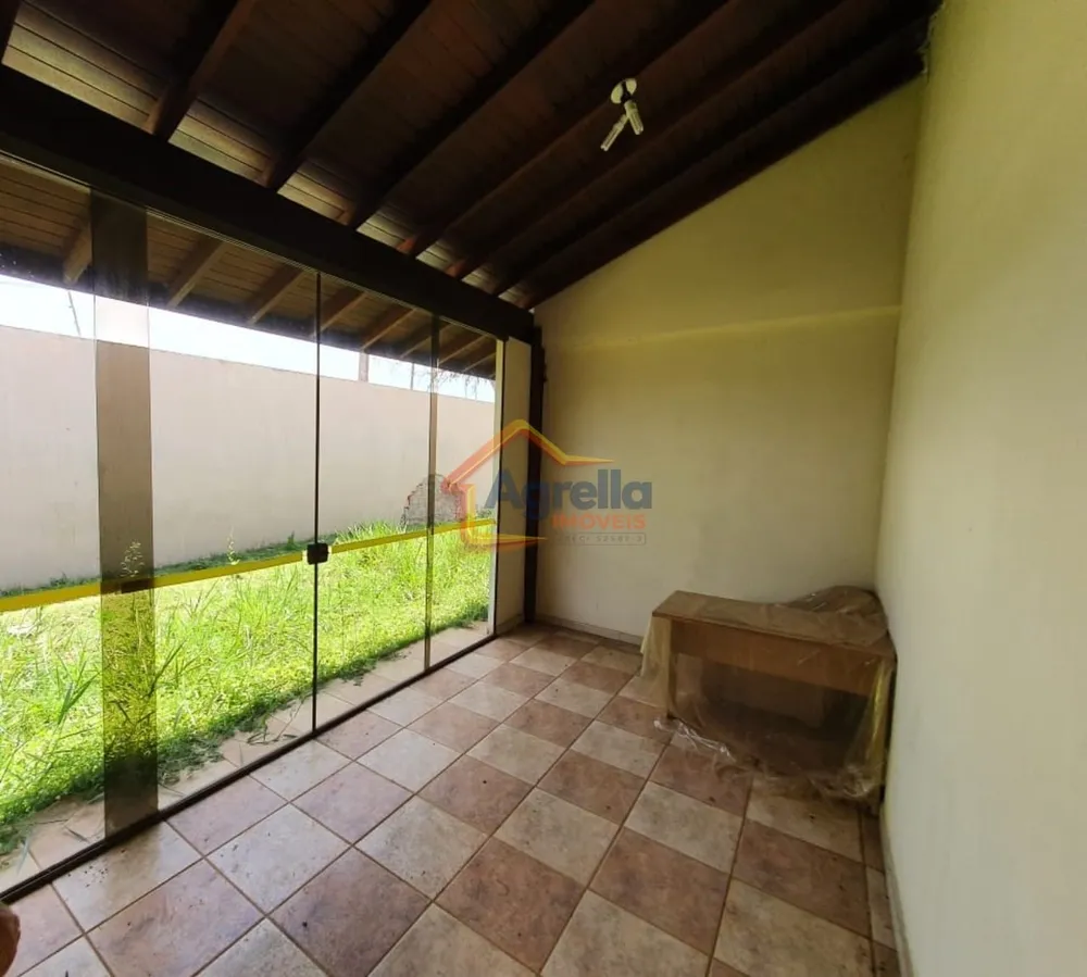 Chácara, 1 quarto, 450 m² - Foto 3