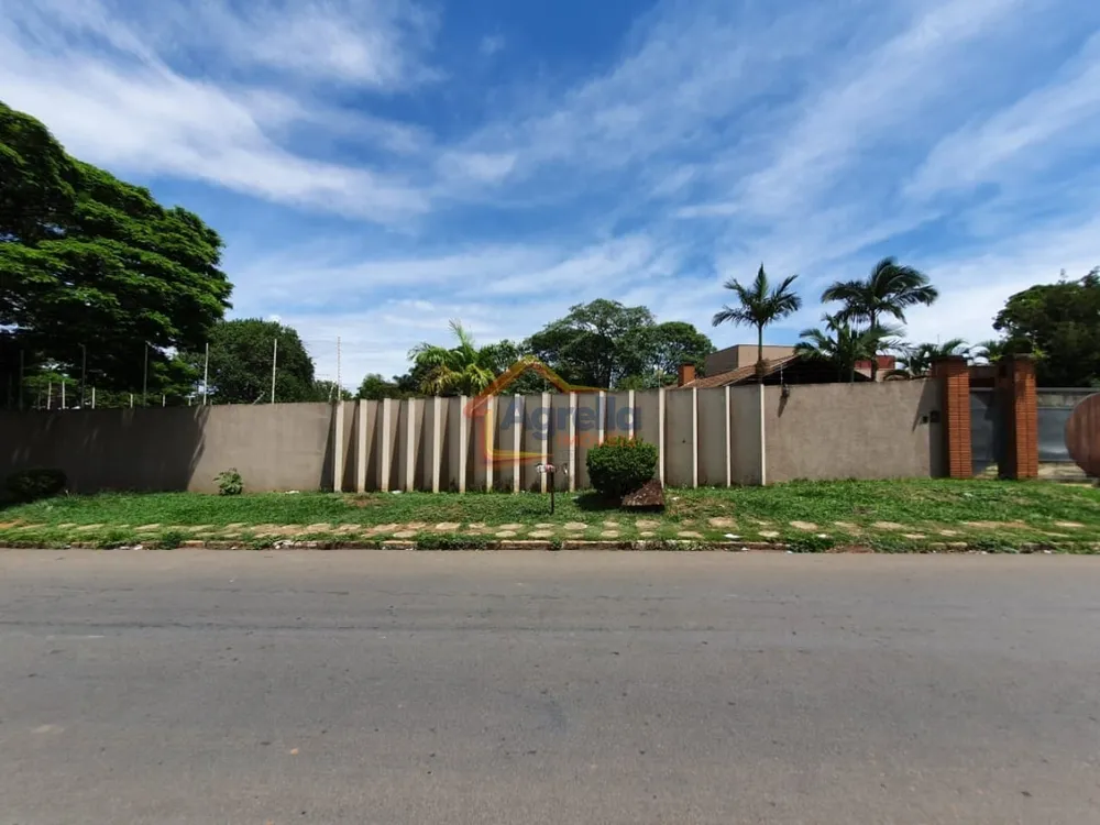 Chácara, 1 quarto, 450 m² - Foto 8