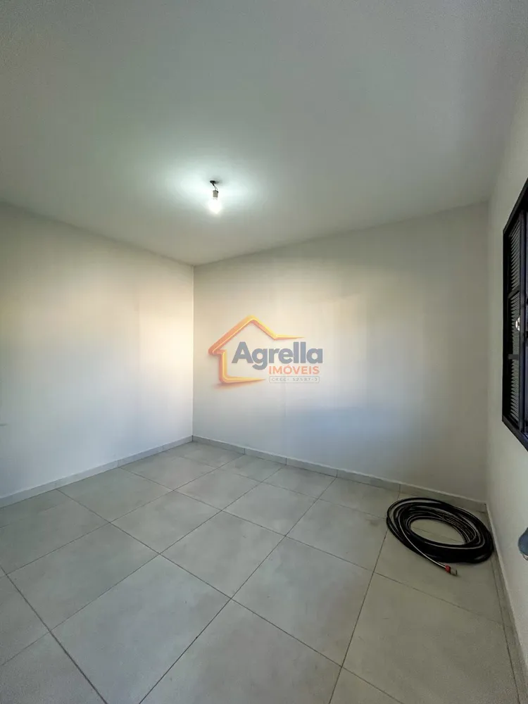 Casa, 3 quartos, 143 m² - Foto 1
