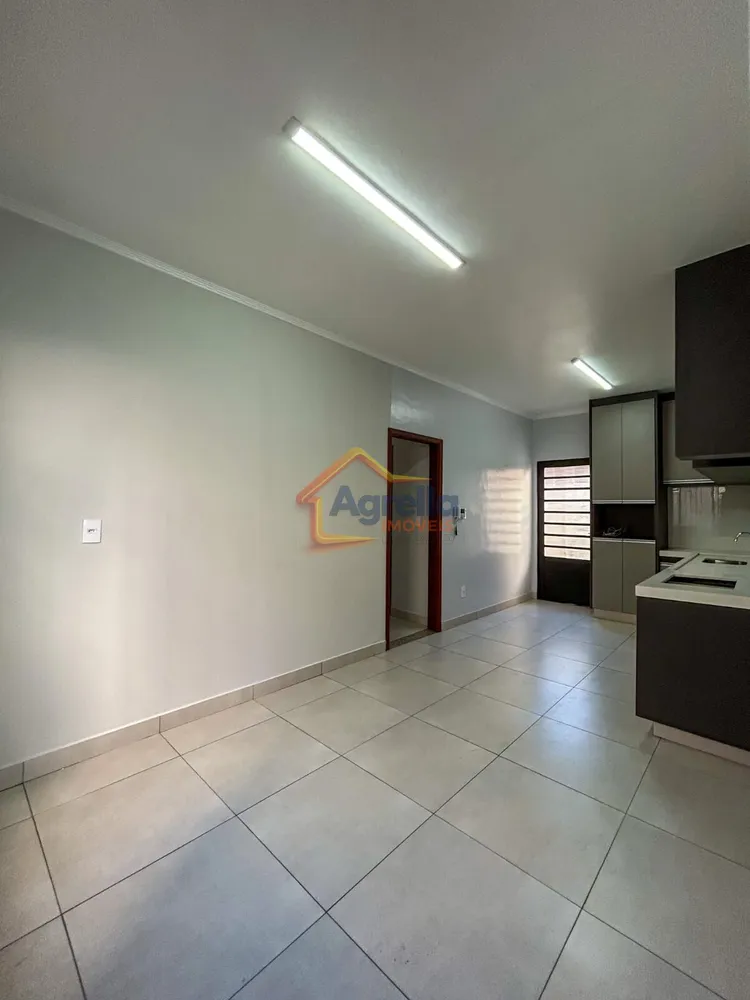 Casa, 3 quartos, 143 m² - Foto 4