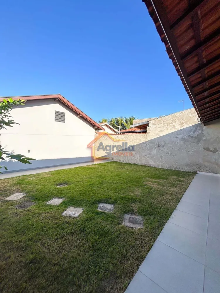 Casa, 3 quartos, 143 m² - Foto 3