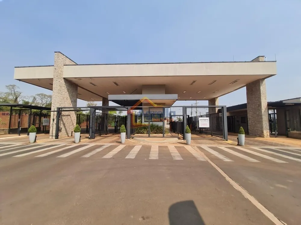 Terreno, 300 m² - Foto 1