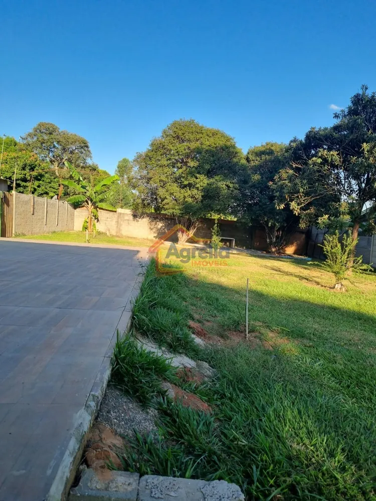 Chácara, 2 quartos - Foto 2