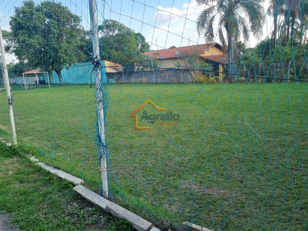 Chácara, 2 quartos - Foto 1
