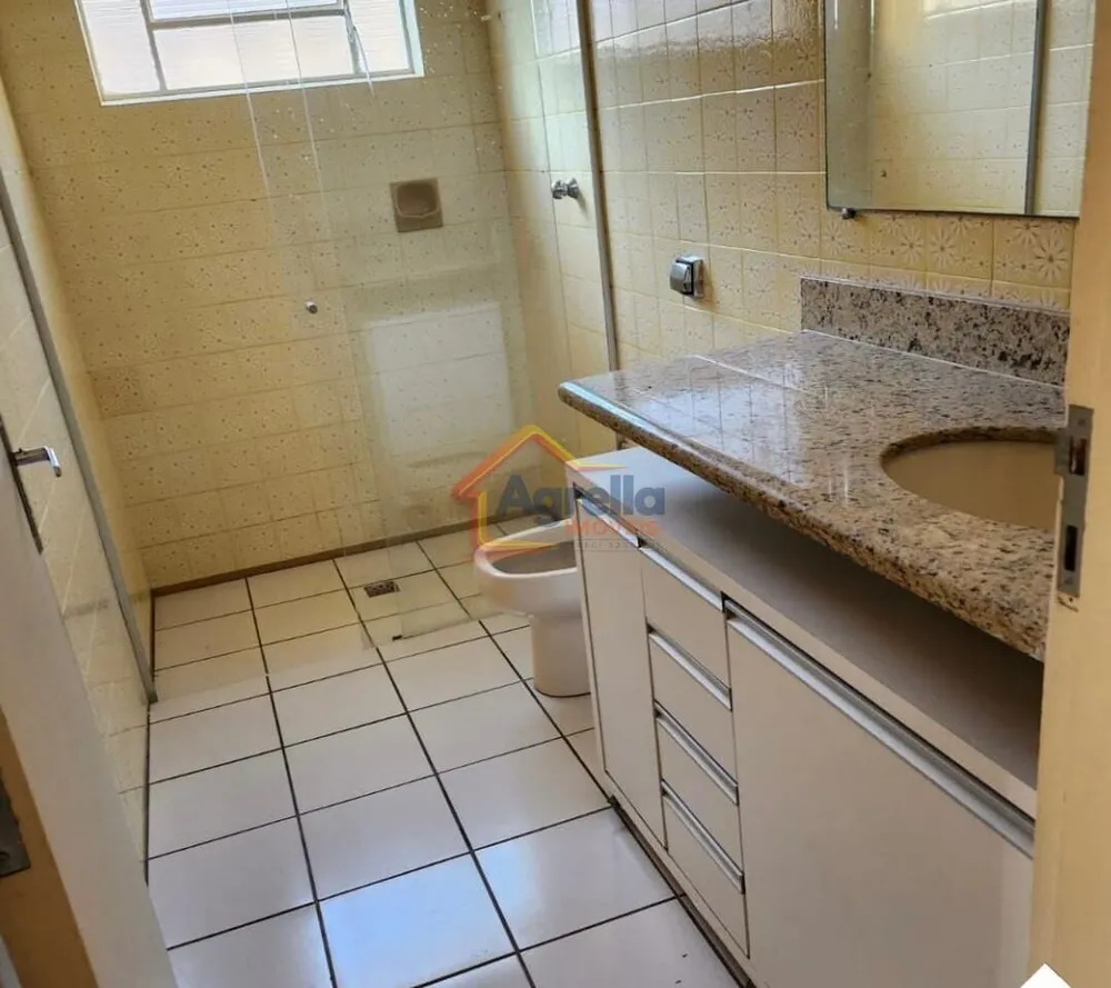 Casa, 3 quartos, 141 m² - Foto 4