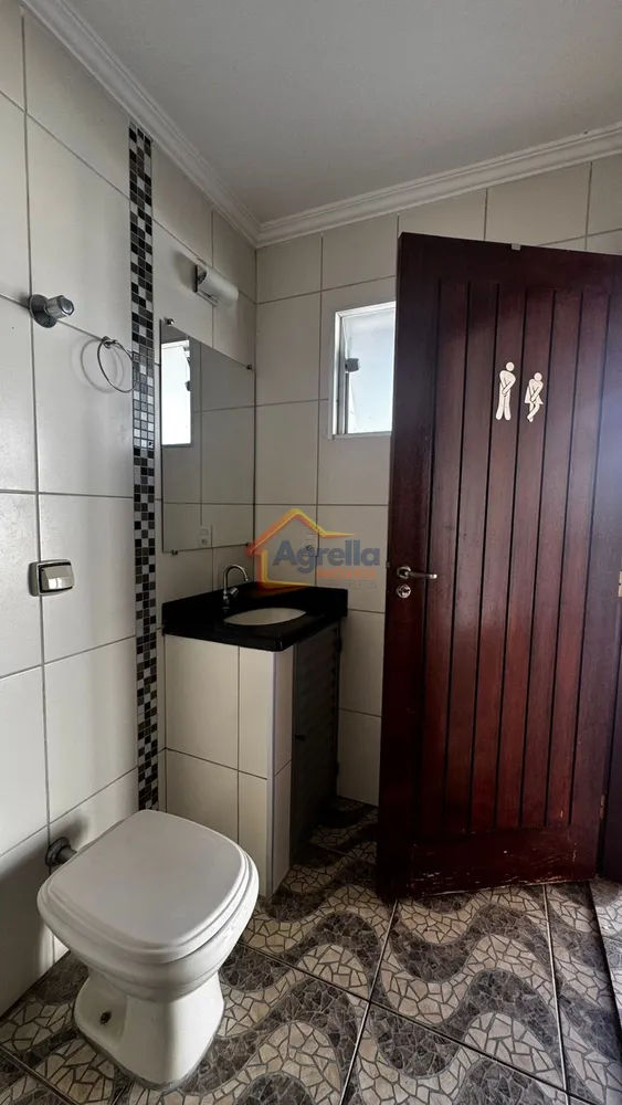 Casa, 3 quartos, 146 m² - Foto 3