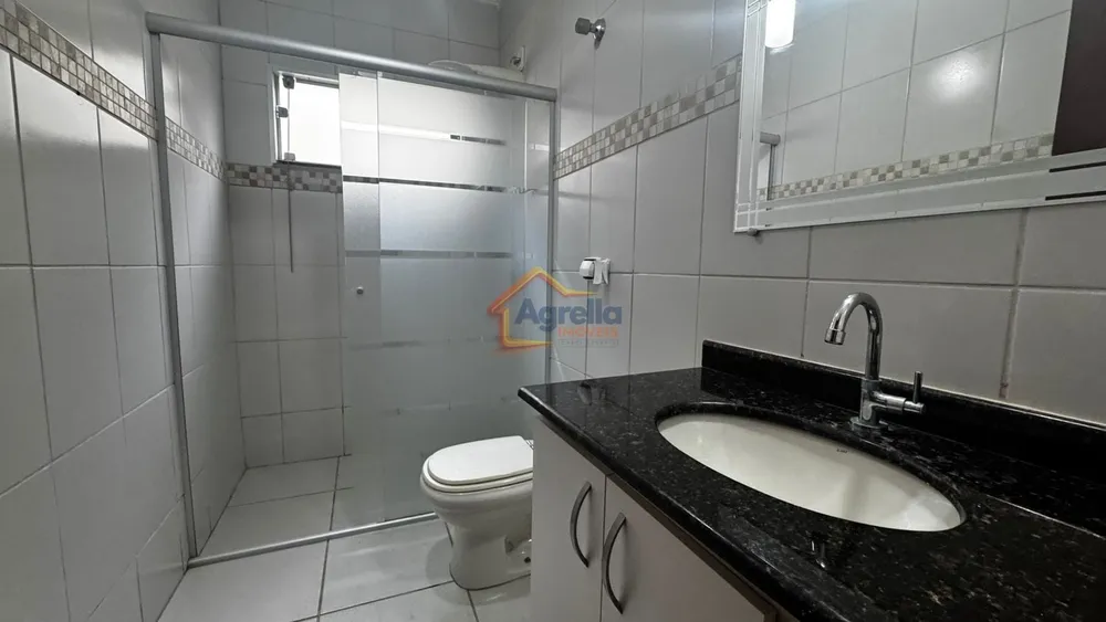 Casa, 3 quartos, 146 m² - Foto 4