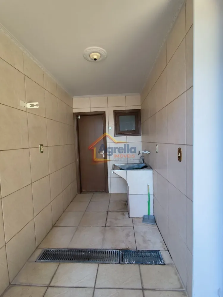 Casa, 3 quartos, 244 m² - Foto 4