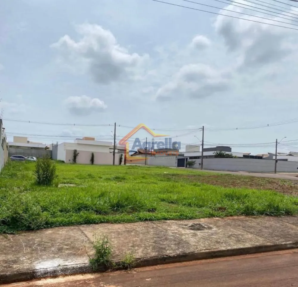 Terreno, 300 m² - Foto 3