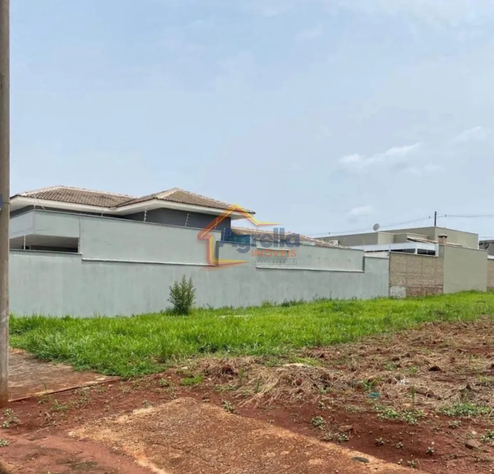 Terreno, 300 m² - Foto 2