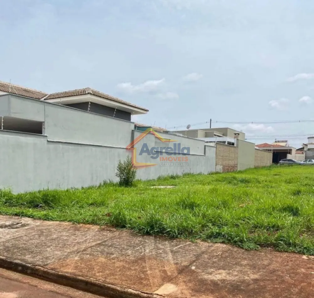 Terreno, 300 m² - Foto 4