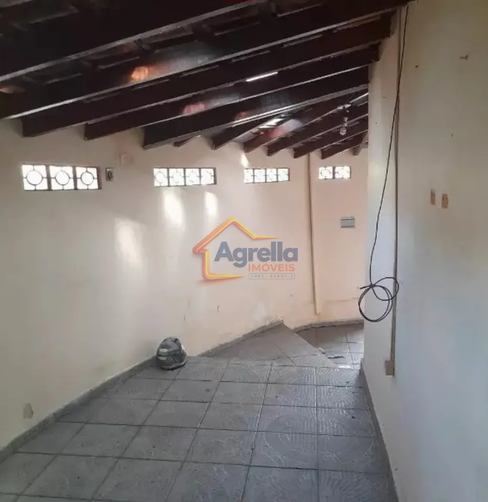 Casa, 2 quartos, 80 m² - Foto 7