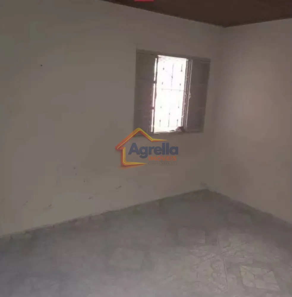 Casa, 2 quartos, 80 m² - Foto 6