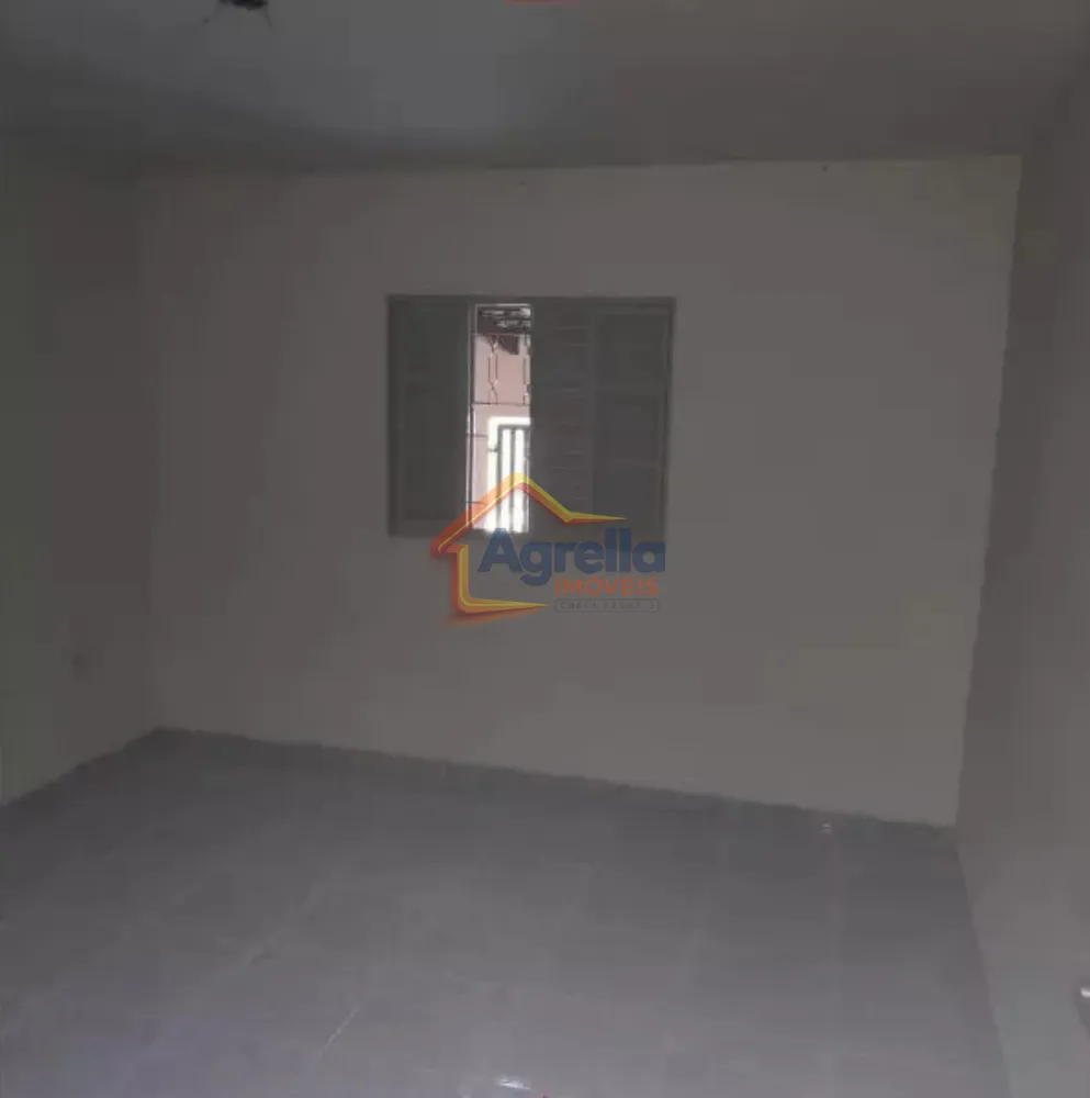 Casa, 2 quartos, 80 m² - Foto 5