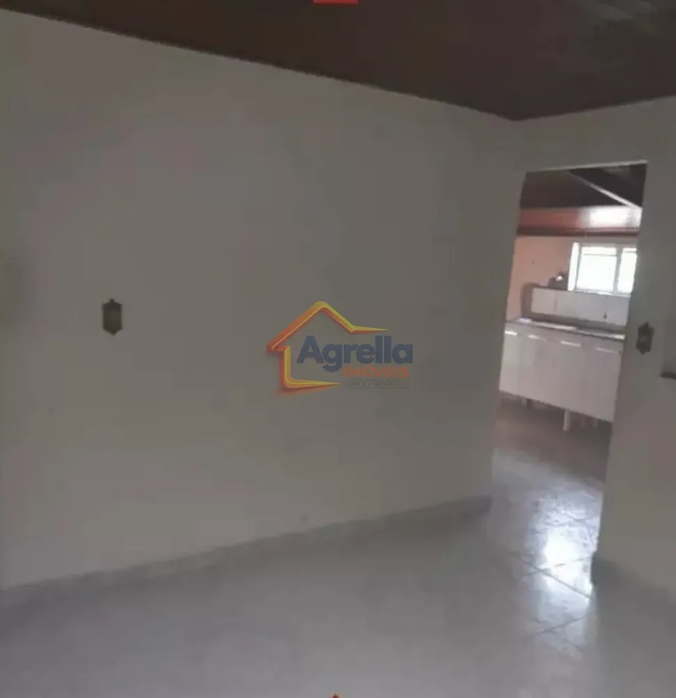 Casa, 2 quartos, 80 m² - Foto 8